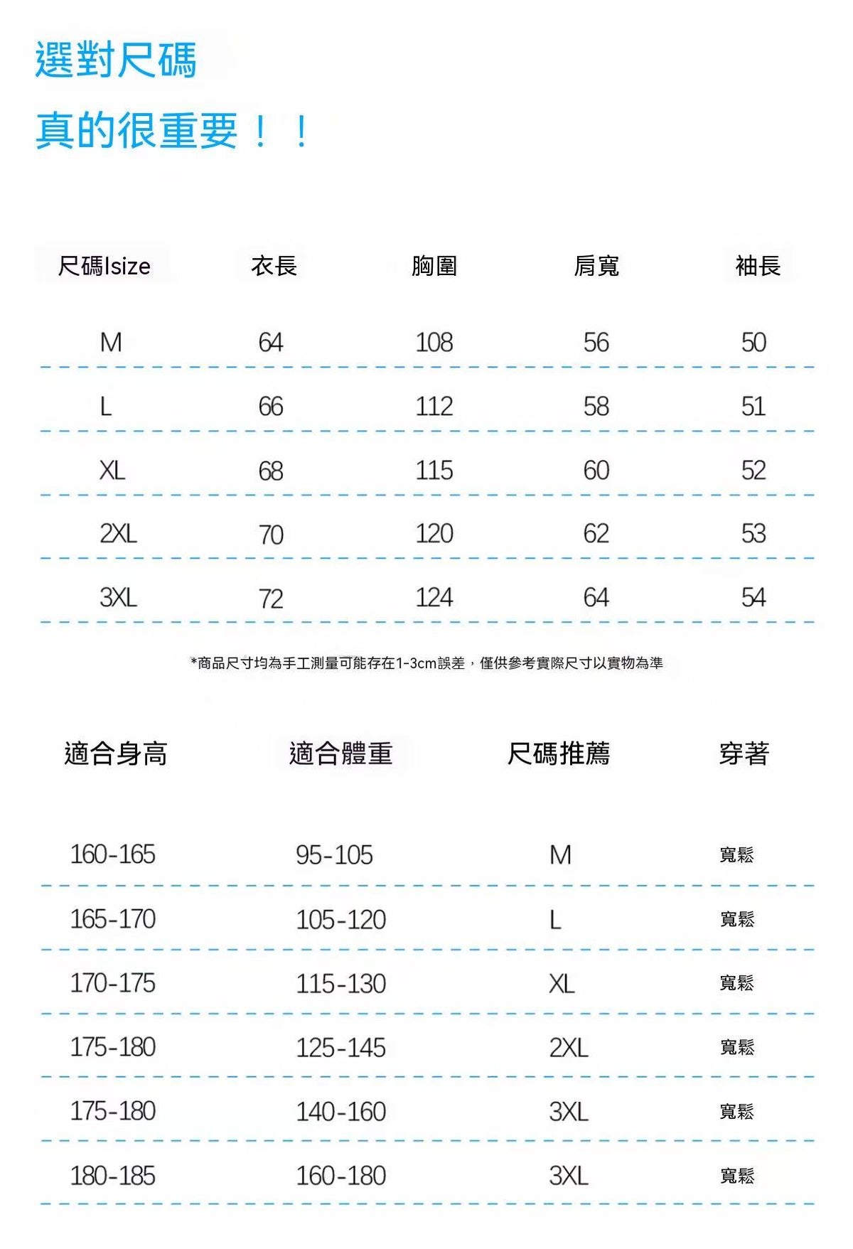 秋冬復古開衫毛衣