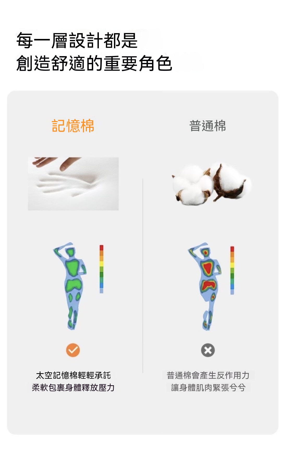 電動肥貓沙發+傾斜電動升降桌｜電競居家套裝