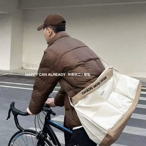 高端大容量運動健身包