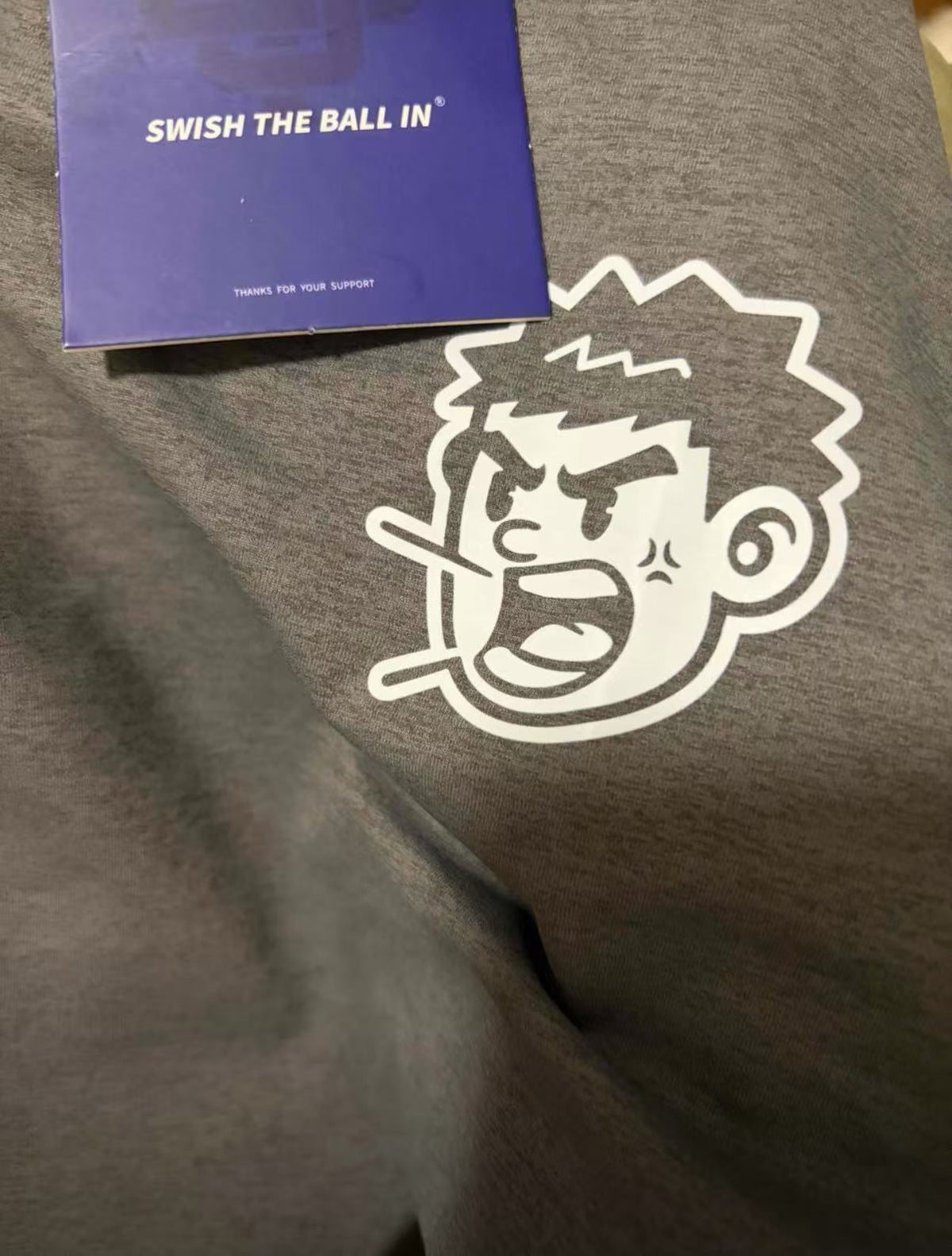 溫變進度條涼感速乾T恤👕運動健身