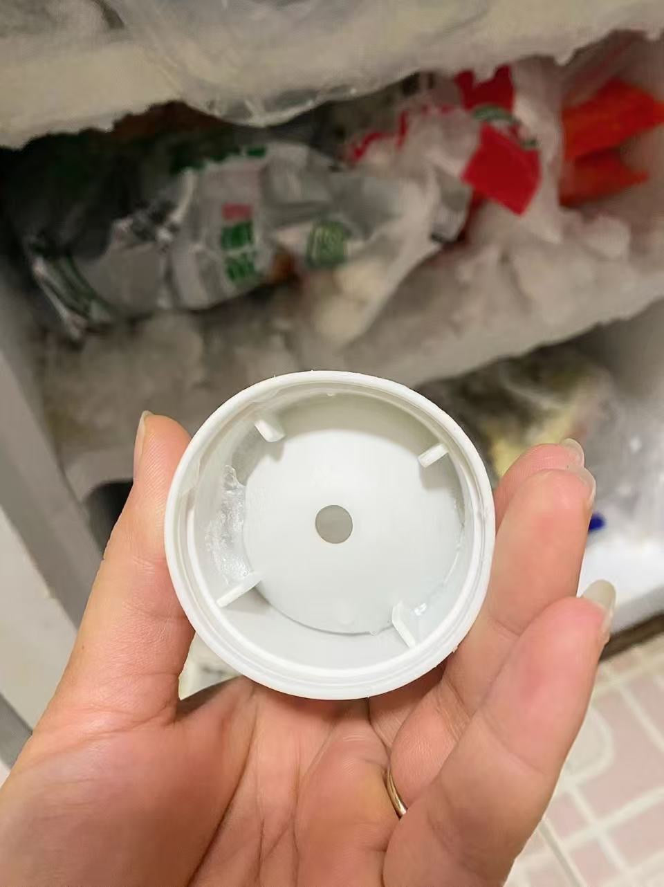 冰球制冰器大號冰球模具