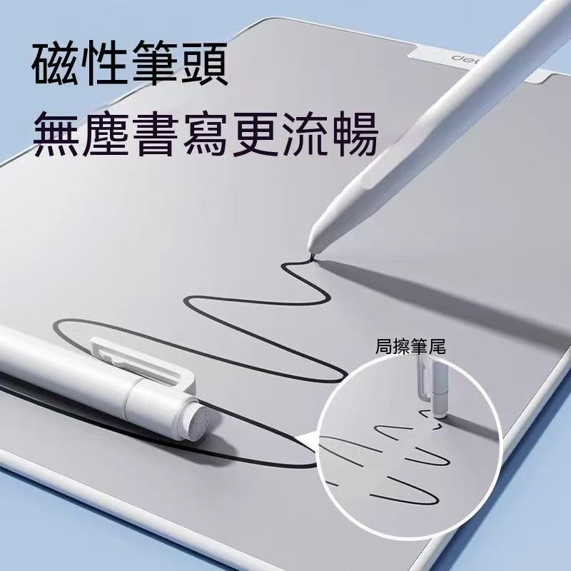 無墨液晶手写白板