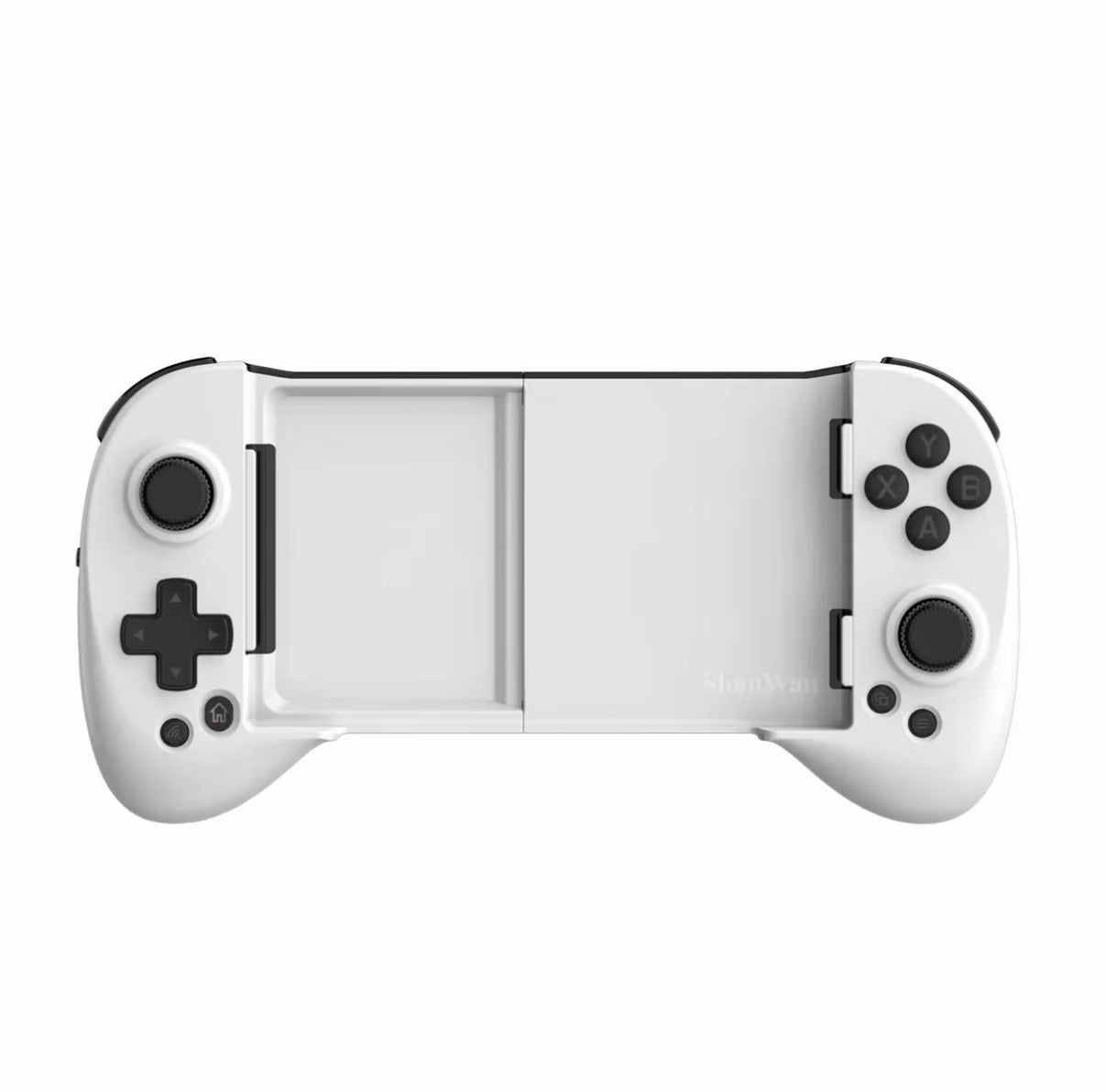 無線手機遊戲手柄