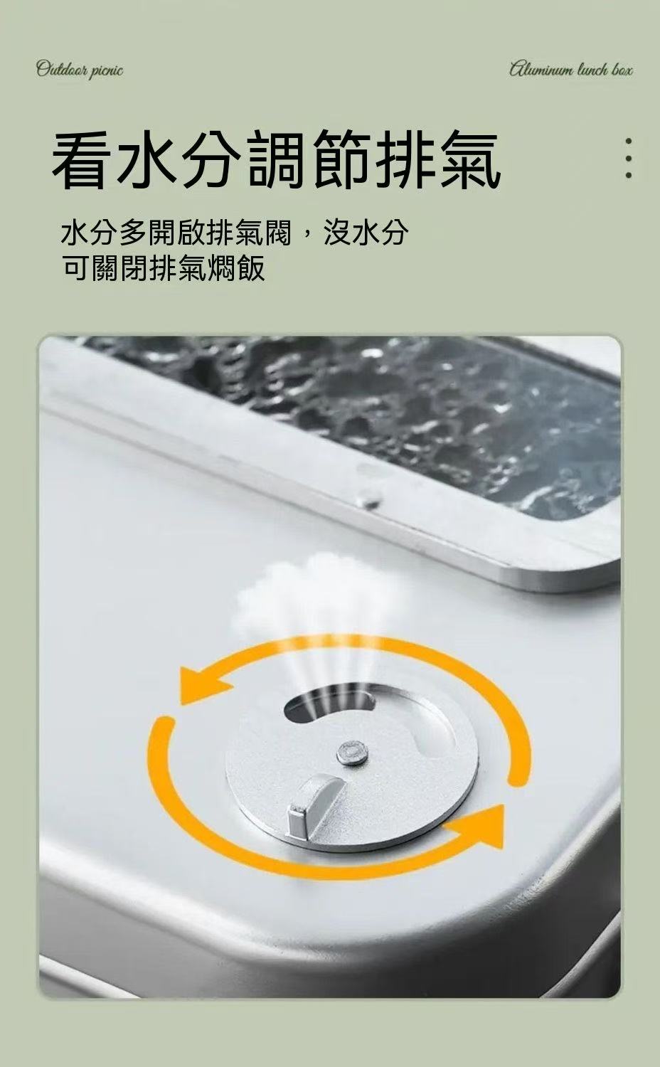 Ultra-thin Outdoor Card Stove, Portable Camping Cassette Stove