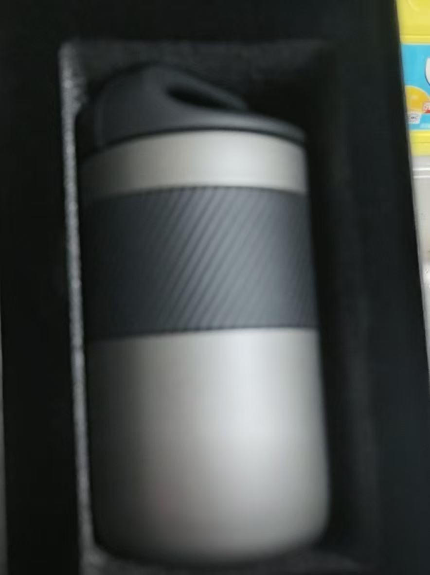 威士忌戶外家用可可圓形冰球製冰器 