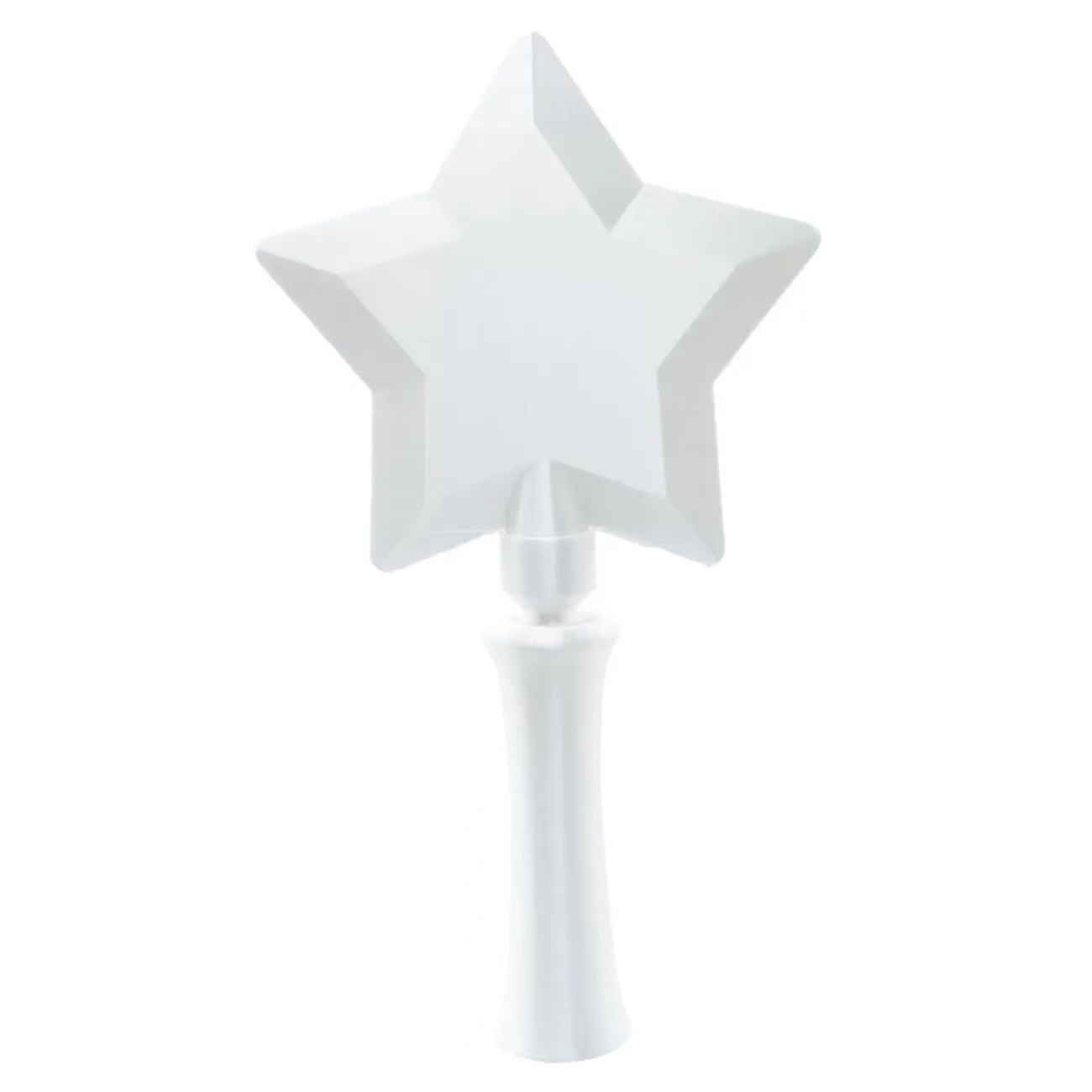 3D Printed Starlight Magic Wand (Tap to Pay Payment Wand)