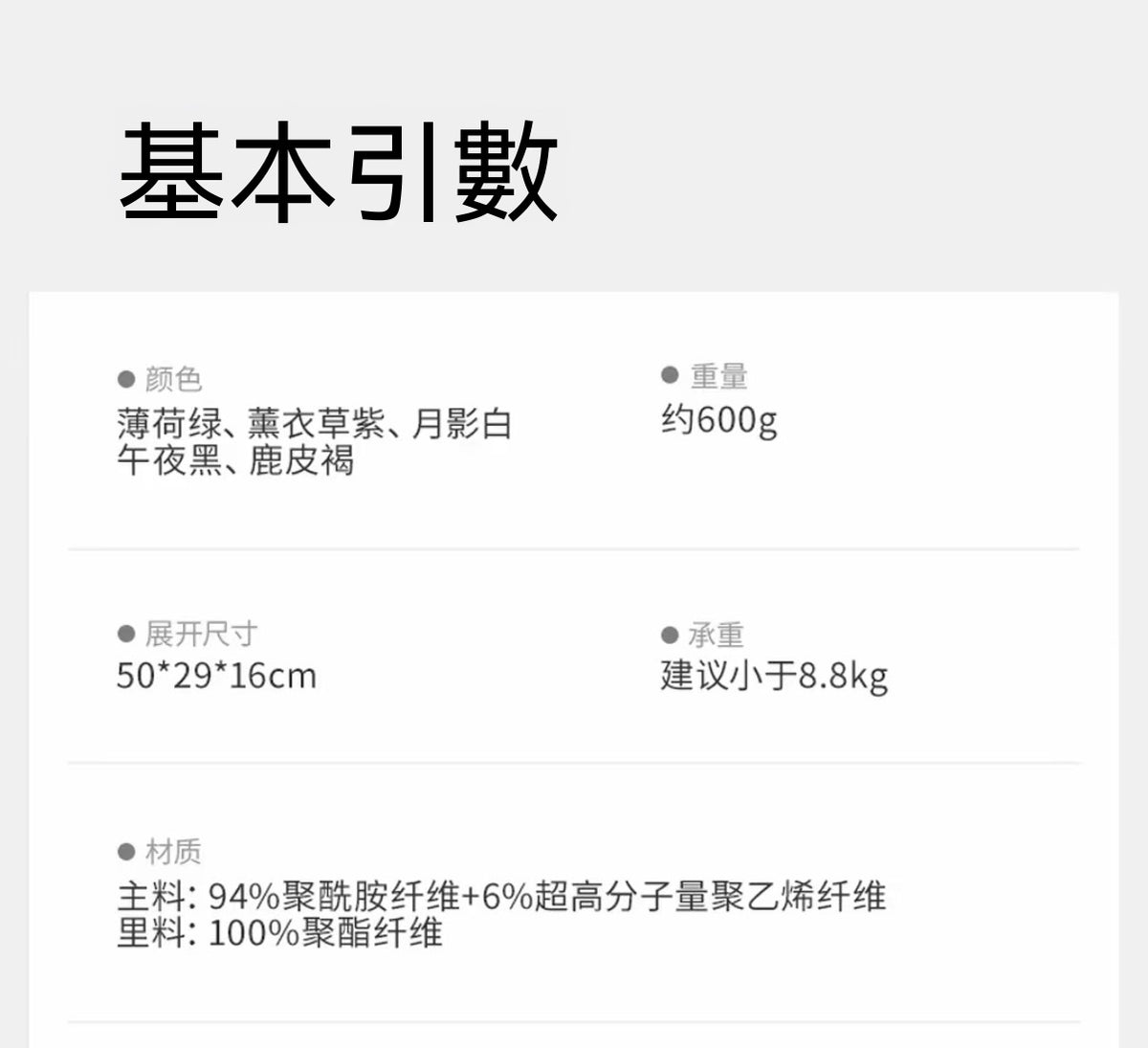 Helium 25L Backpack