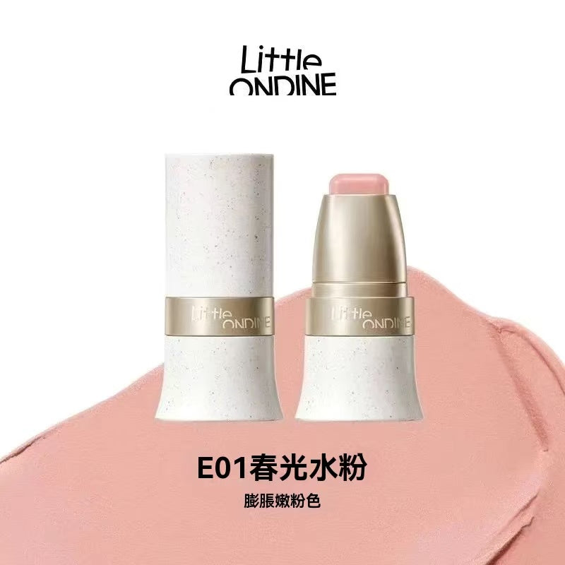 全妝玩色多用棒