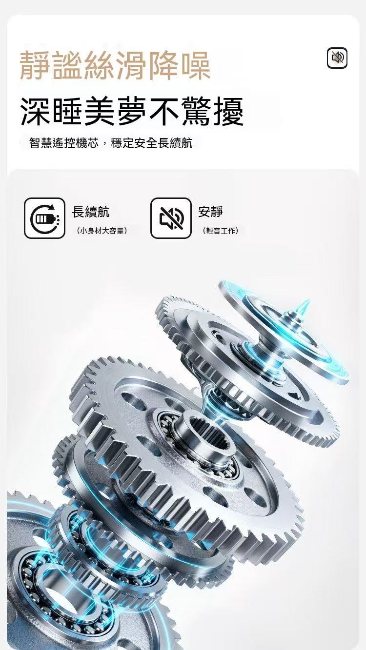睡眠搭子🥰香蕉大王哄睡拍打抱枕（加大款）