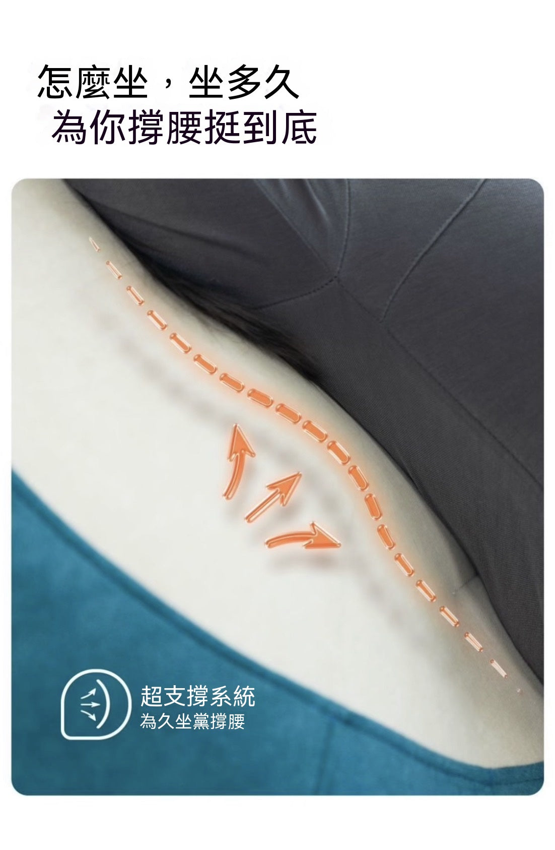 電動肥貓沙發+傾斜電動升降桌｜電競居家套裝