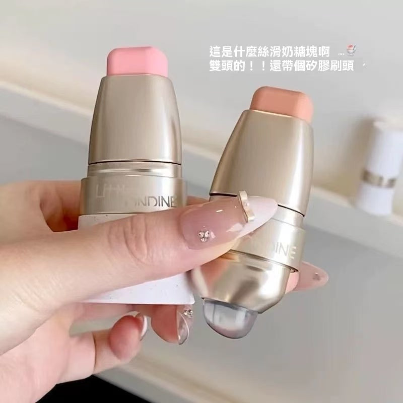 全妝玩色多用棒