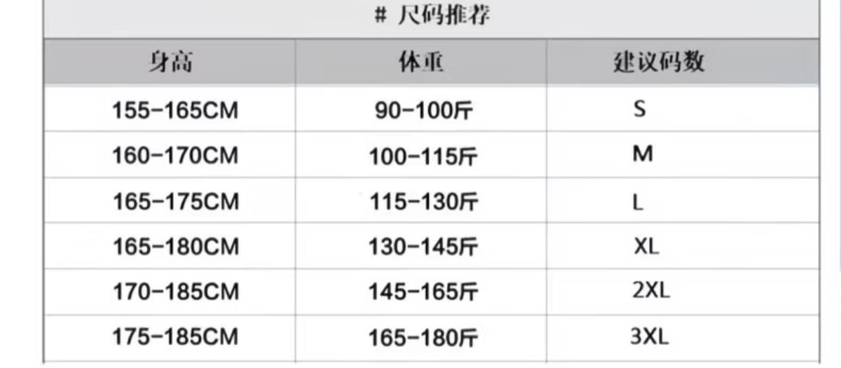 法工藍美式高街褶皺水洗cleanfit工裝褲