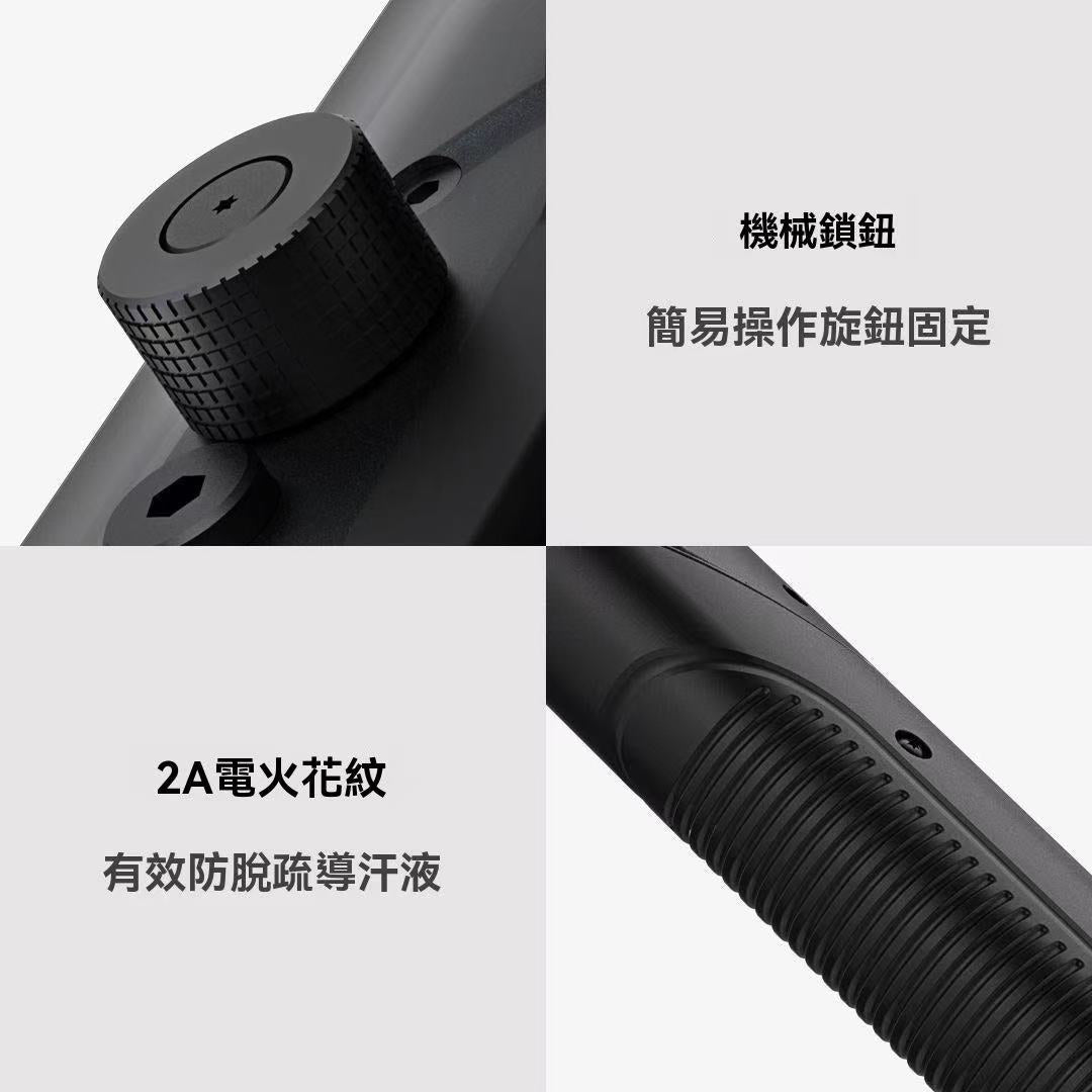 Thor's Engineering Multi-functional Outdoor Military Folding Shovel