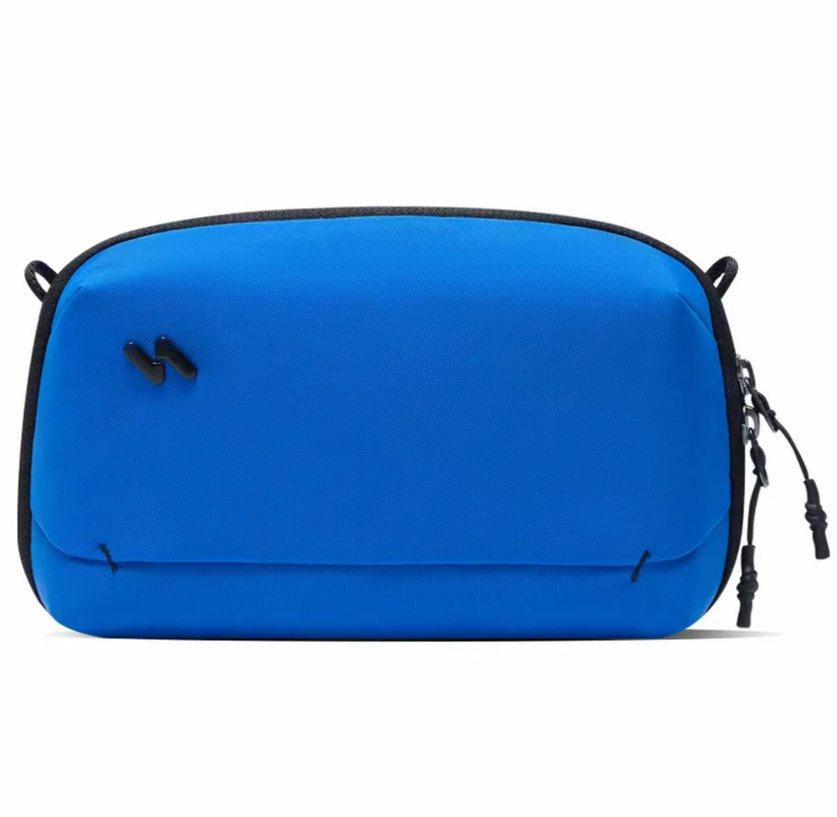 Inateck Digital Sling Bag, Travel Multi-functional Bag