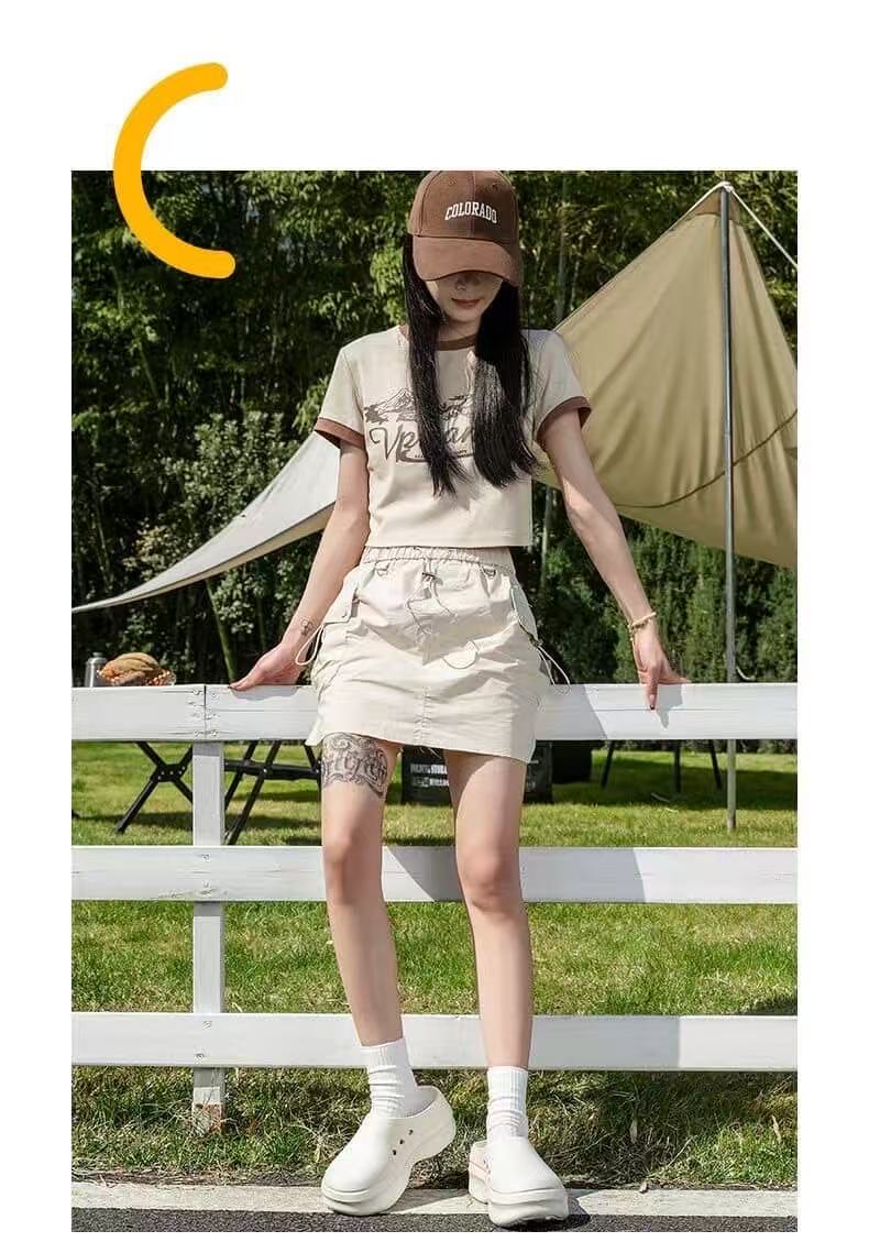 Summer Height-Increasing Soft Chef Shoes