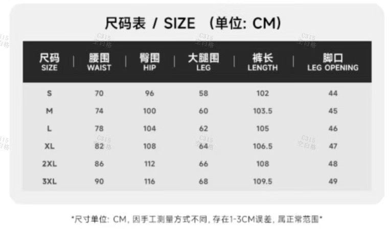 American retro high-waisted flared jeans (superior fit)