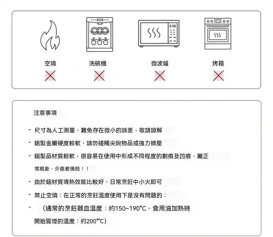 Ultra-thin Outdoor Card Stove, Portable Camping Cassette Stove