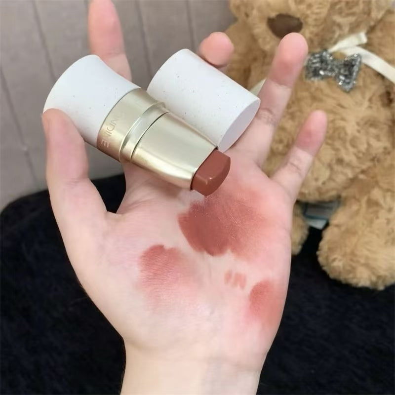 全妝玩色多用棒