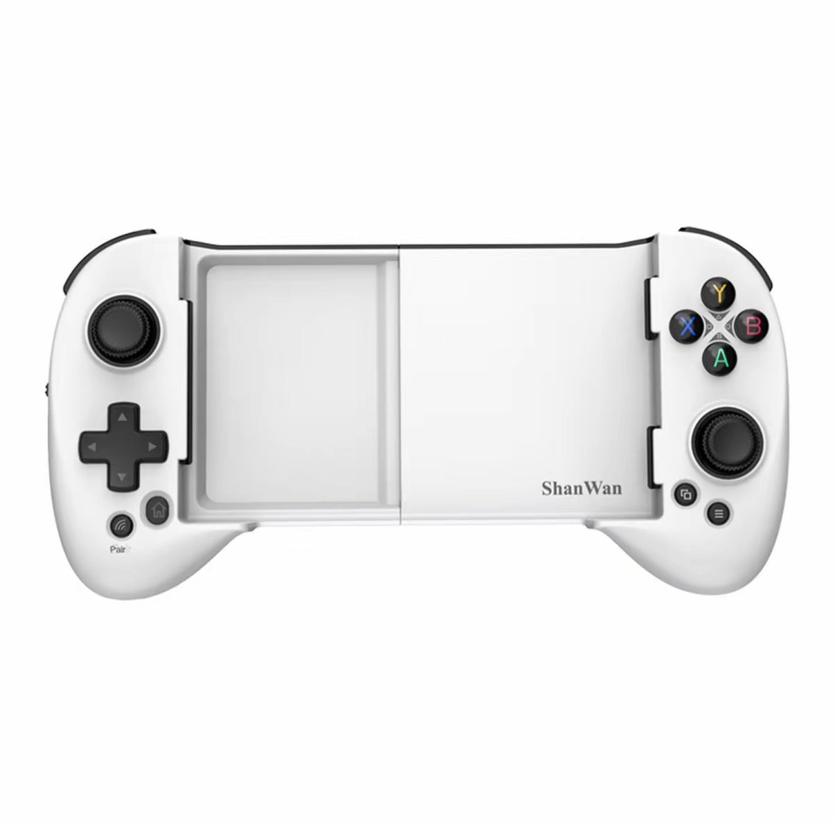 無線手機遊戲手柄
