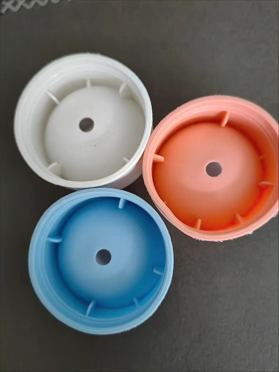 冰球制冰器大號冰球模具