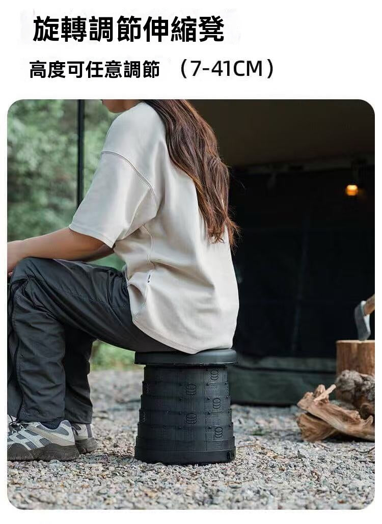 High and low dual-purpose tactical round table