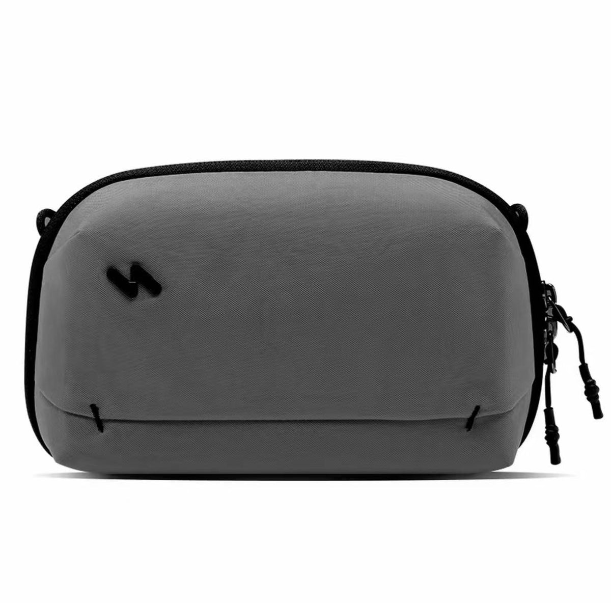 Inateck Digital Sling Bag, Travel Multi-functional Bag