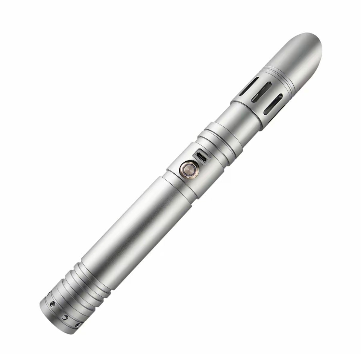星戰1:1 電影級極致還原金屬光劍