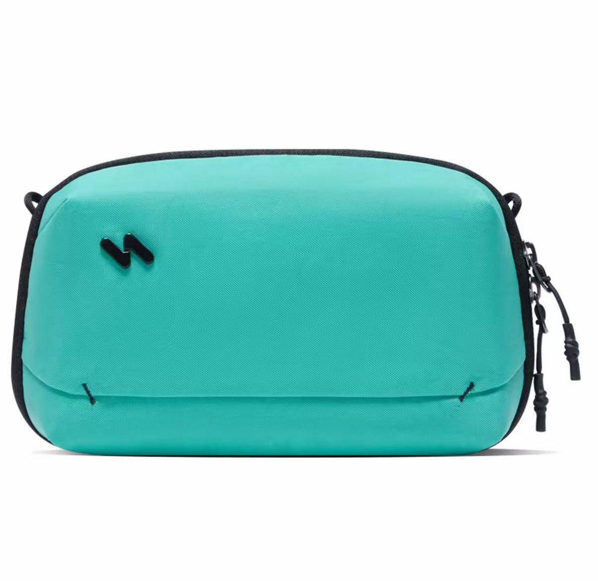 Inateck Digital Sling Bag, Travel Multi-functional Bag