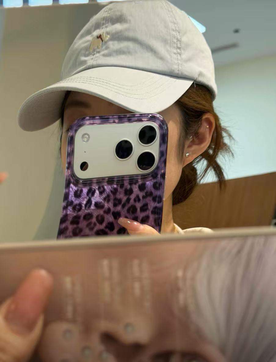 MISSPINK Non-Pierced Ear Stickers with Ear Acupoint, Punch-Free 3D Face Contouring Fashion Health Acupressure Ear Stickers