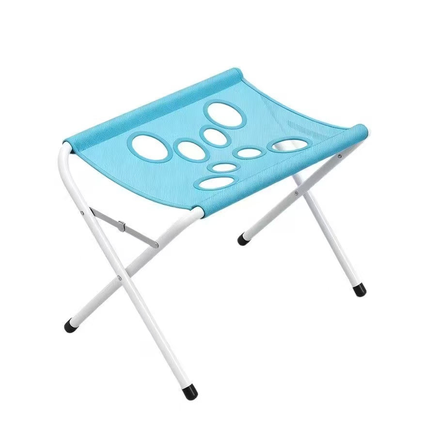 Pet Grooming Hammock Stand