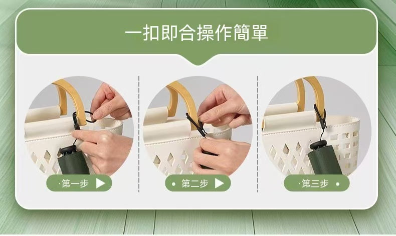 超輕鉛筆傘加大款德國紅點獎碳纖維超輕三折便攜晴雨傘