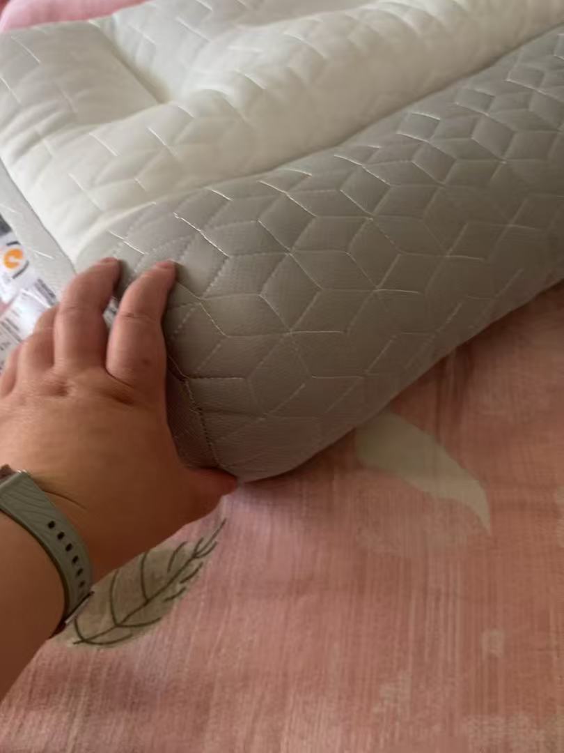 FLIXSLEEP護頸椎專用反牽引枕