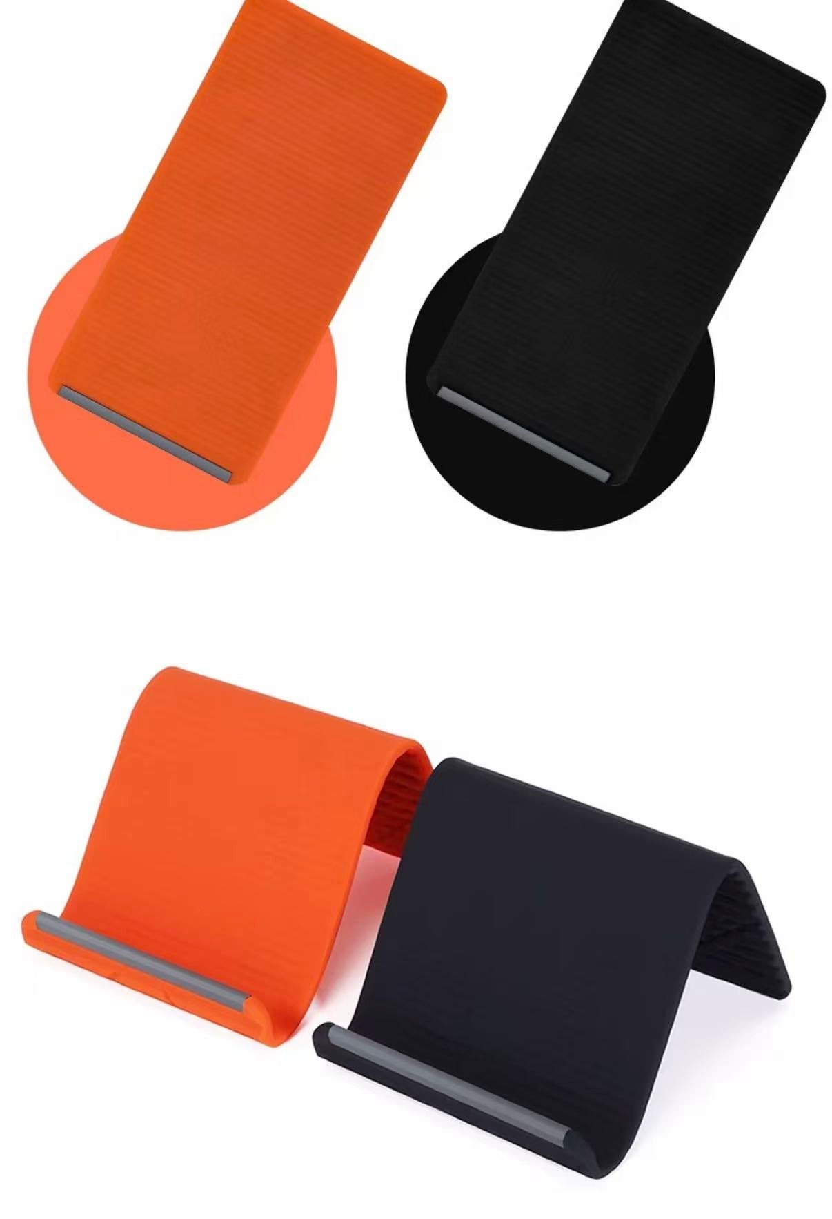 New Flexible Portable Phone Stand