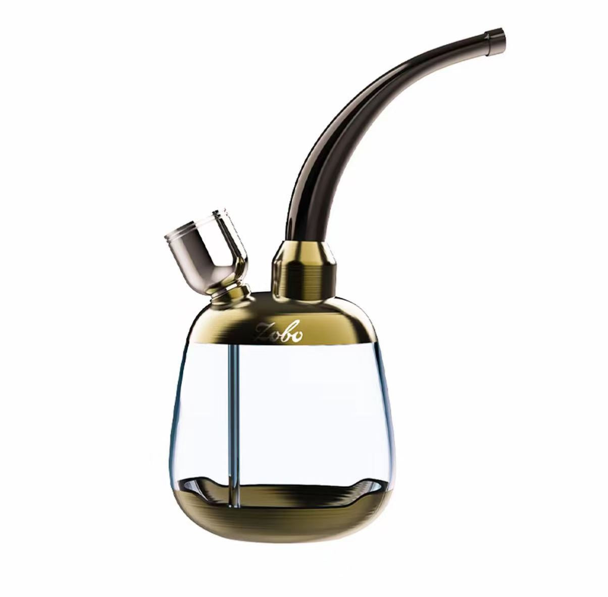 Cigarette holder filter high-end hookah