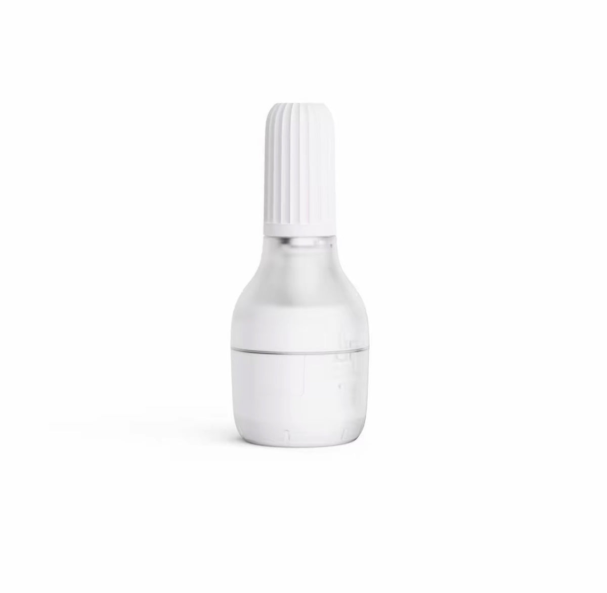 mini Portable Electric Nose Hair Trimmer