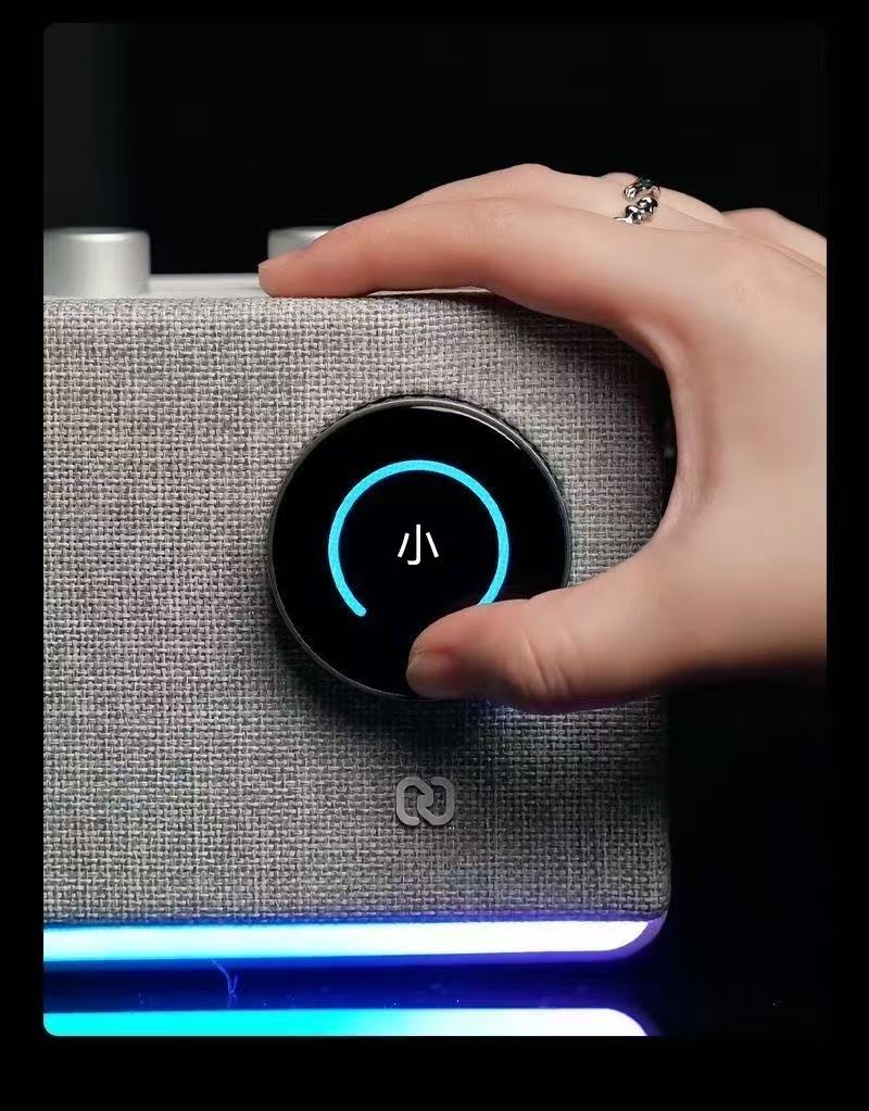 Music Code Auto Rainbow Electronic Organ Speaker Band Student