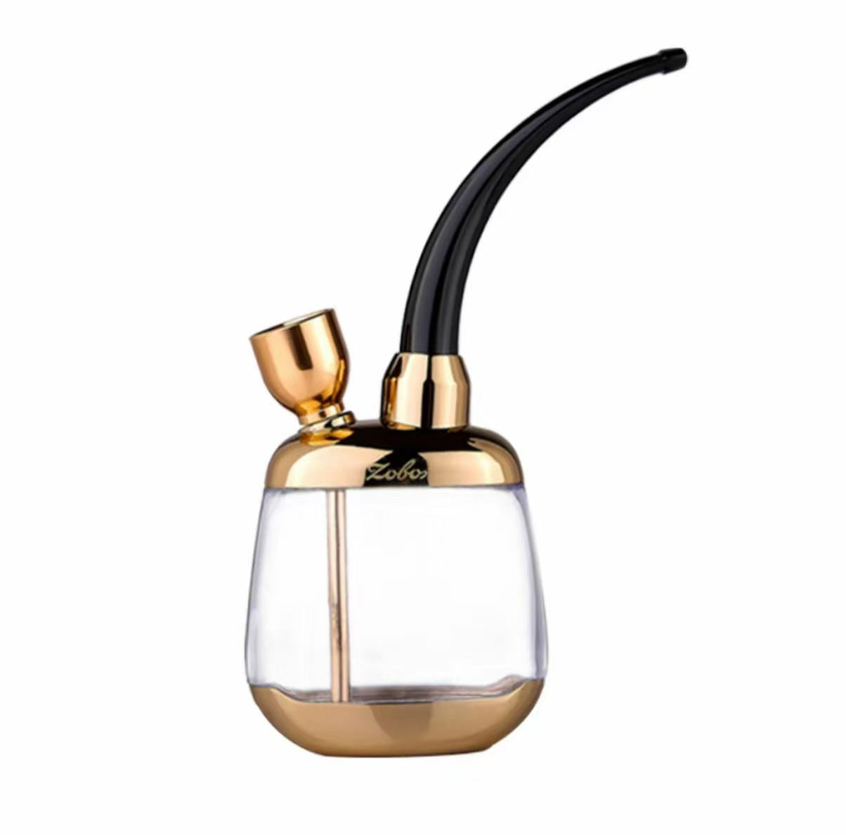 Cigarette holder filter high-end hookah