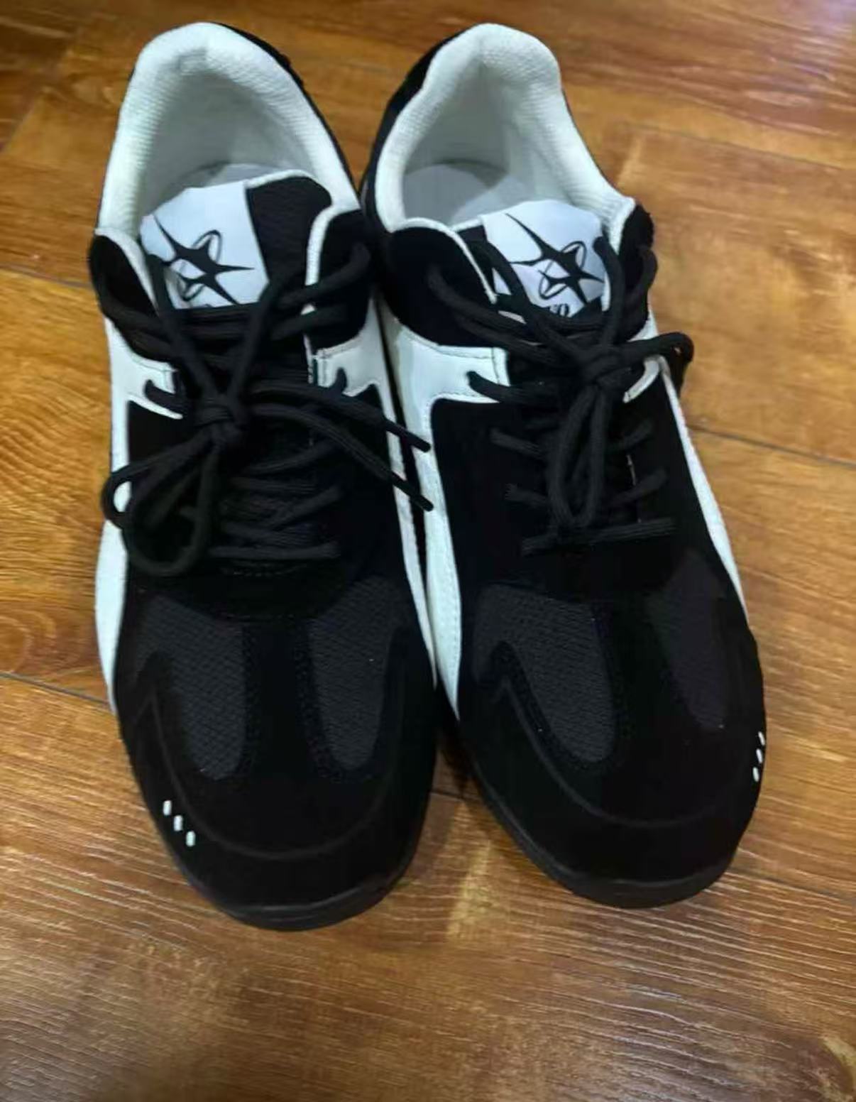 6CM Invisible Height-Increasing GAT Cortez Shoes