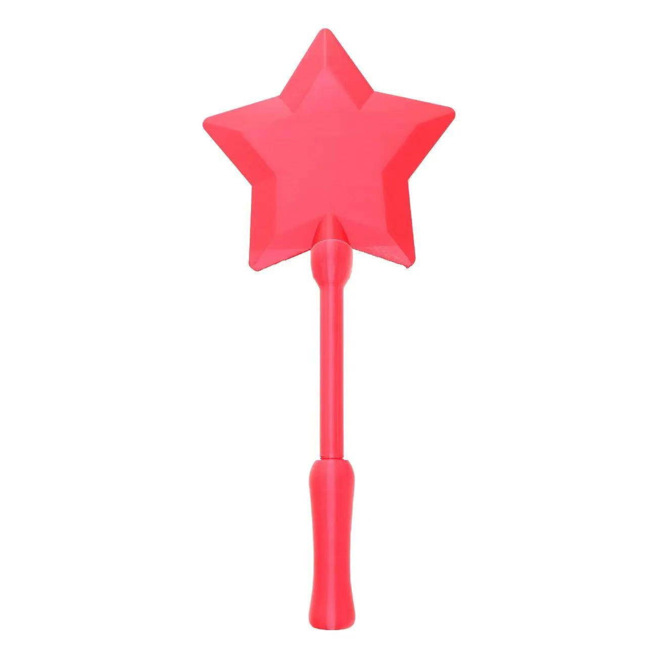 3D Printed Starlight Magic Wand (Tap to Pay Payment Wand)