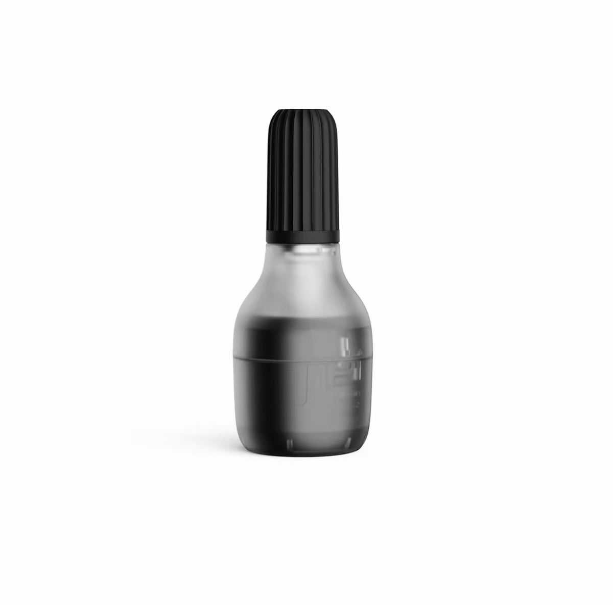 mini Portable Electric Nose Hair Trimmer