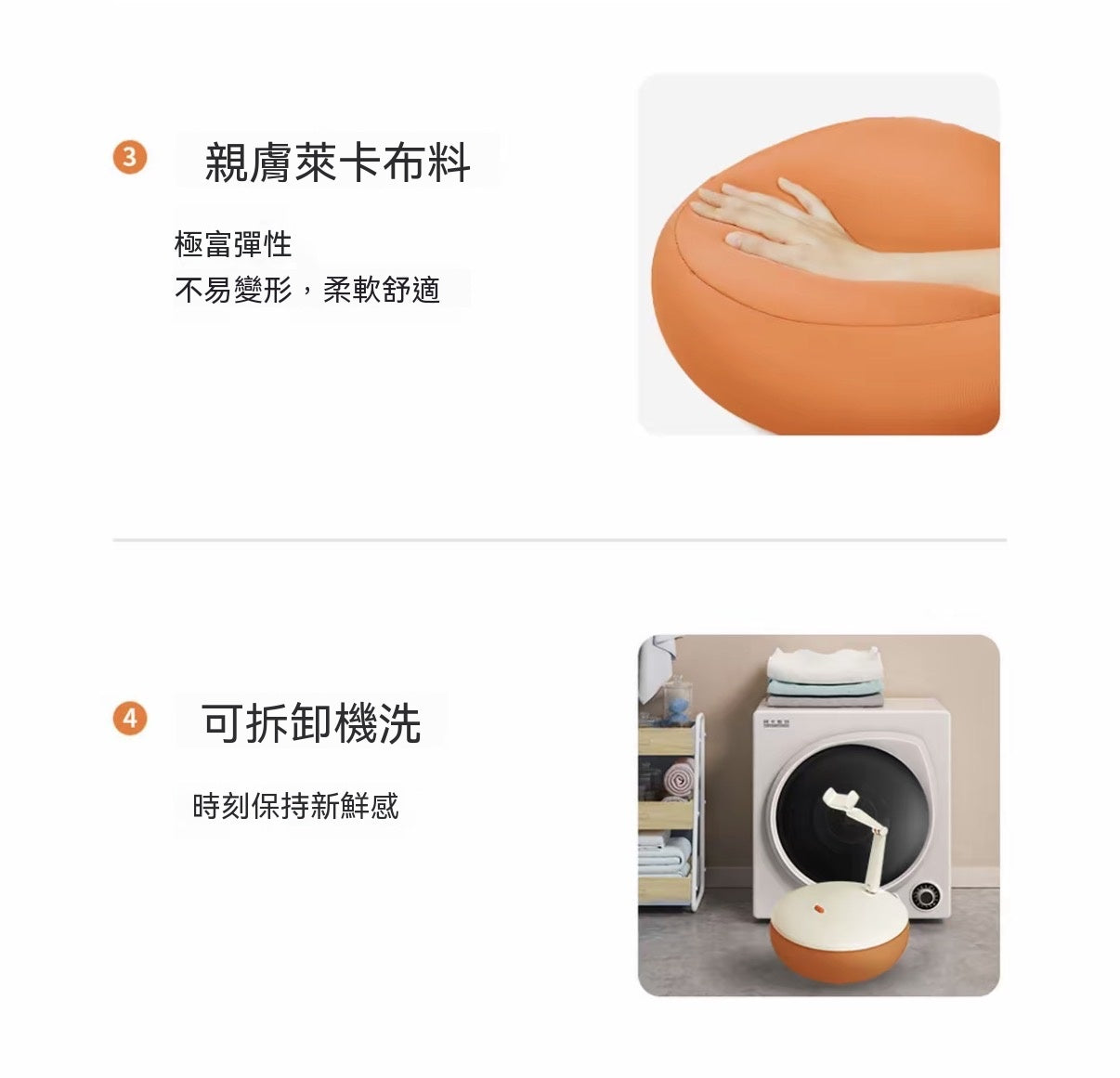 懶人抱枕手機平板通用支架