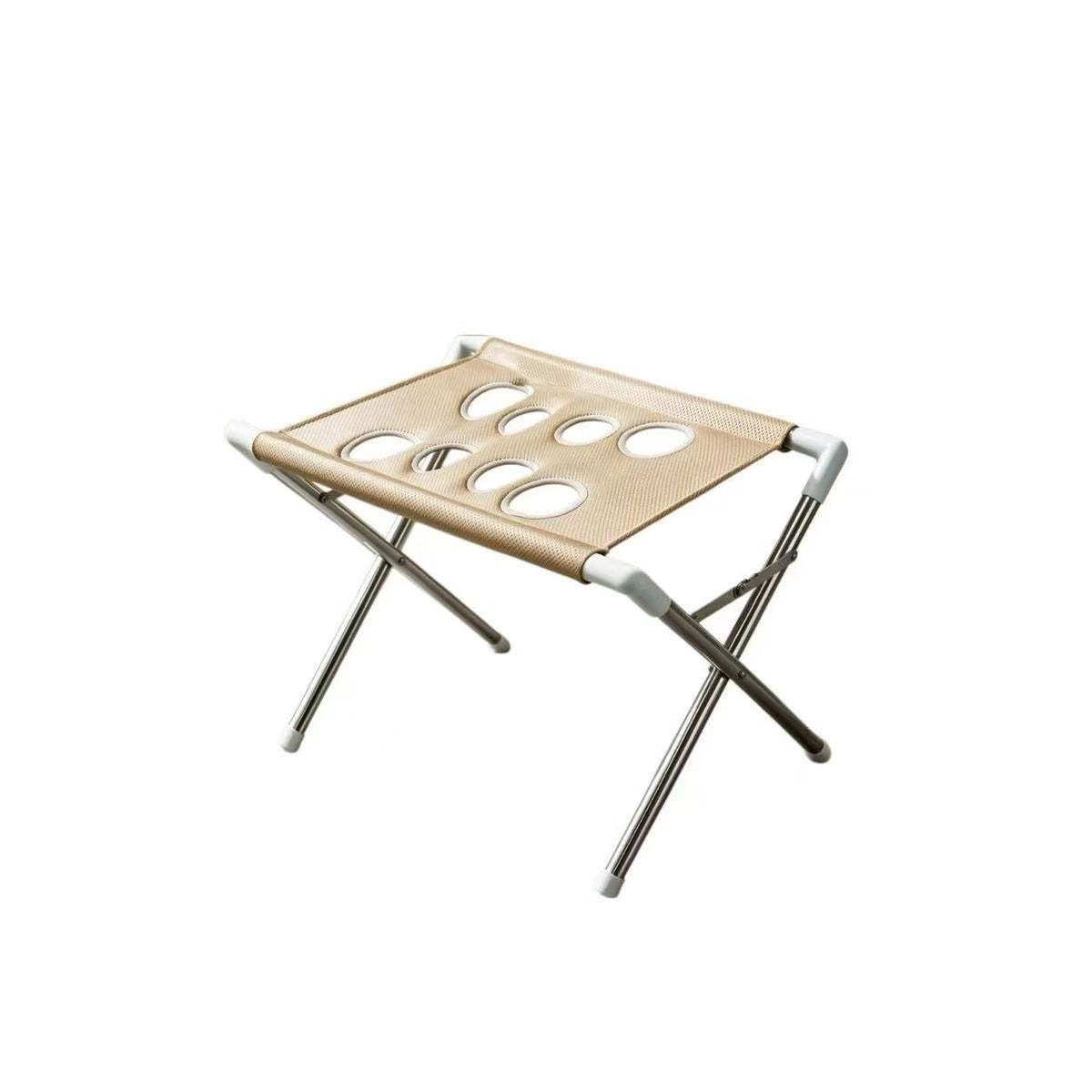 Pet Grooming Hammock Stand