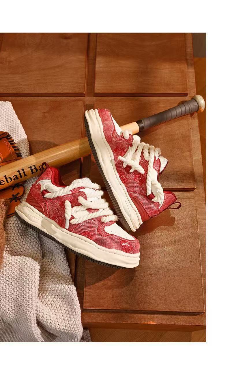 New High-End 7/8CM Invisible Internal Elevated Fashion Shoes