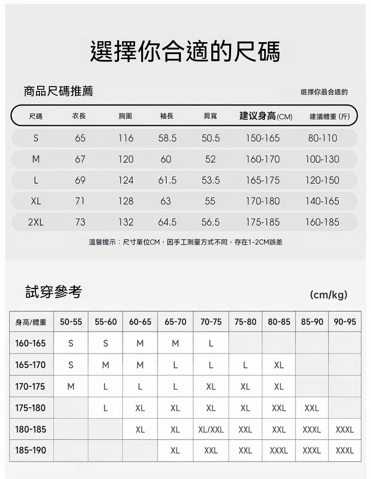 御風空調夏季透氣輕薄防曬衣
