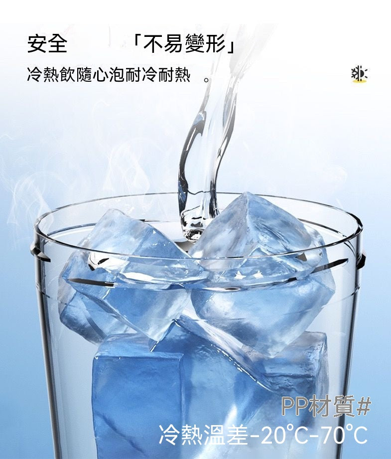 趣味運動玩味水杯
