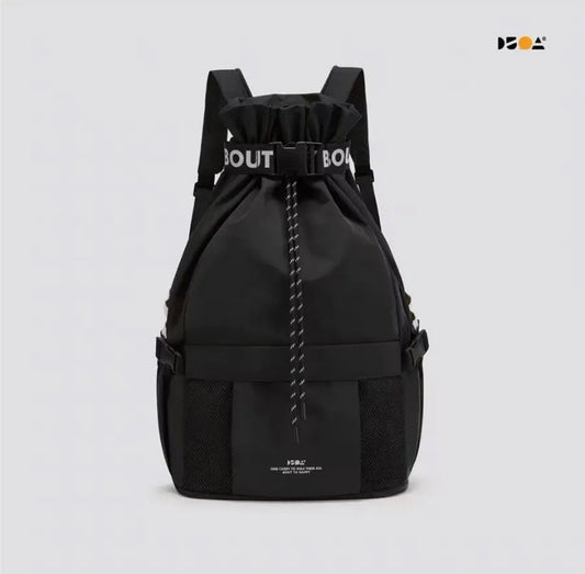 Large Capacity Gym Sport Travel Everyday Backpack