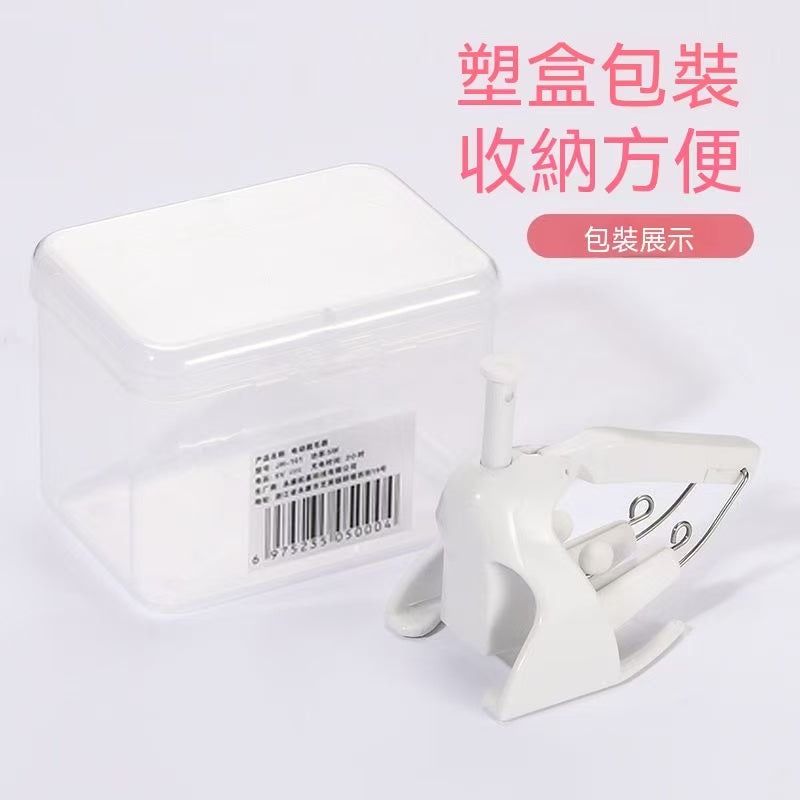 美鼻器美鼻夾 鼻梁矯正器 鼻翼縮小神器
