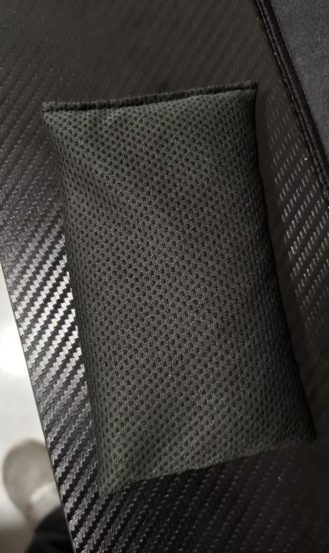 Esports Anti-Sweat Packet (Stress-Relief Gadget)