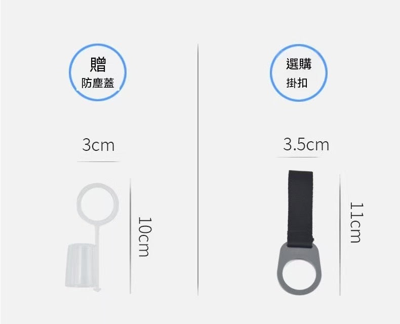 運動硅膠咬嘴軟水壺｜戶外跑步騎行專用可折疊水袋
