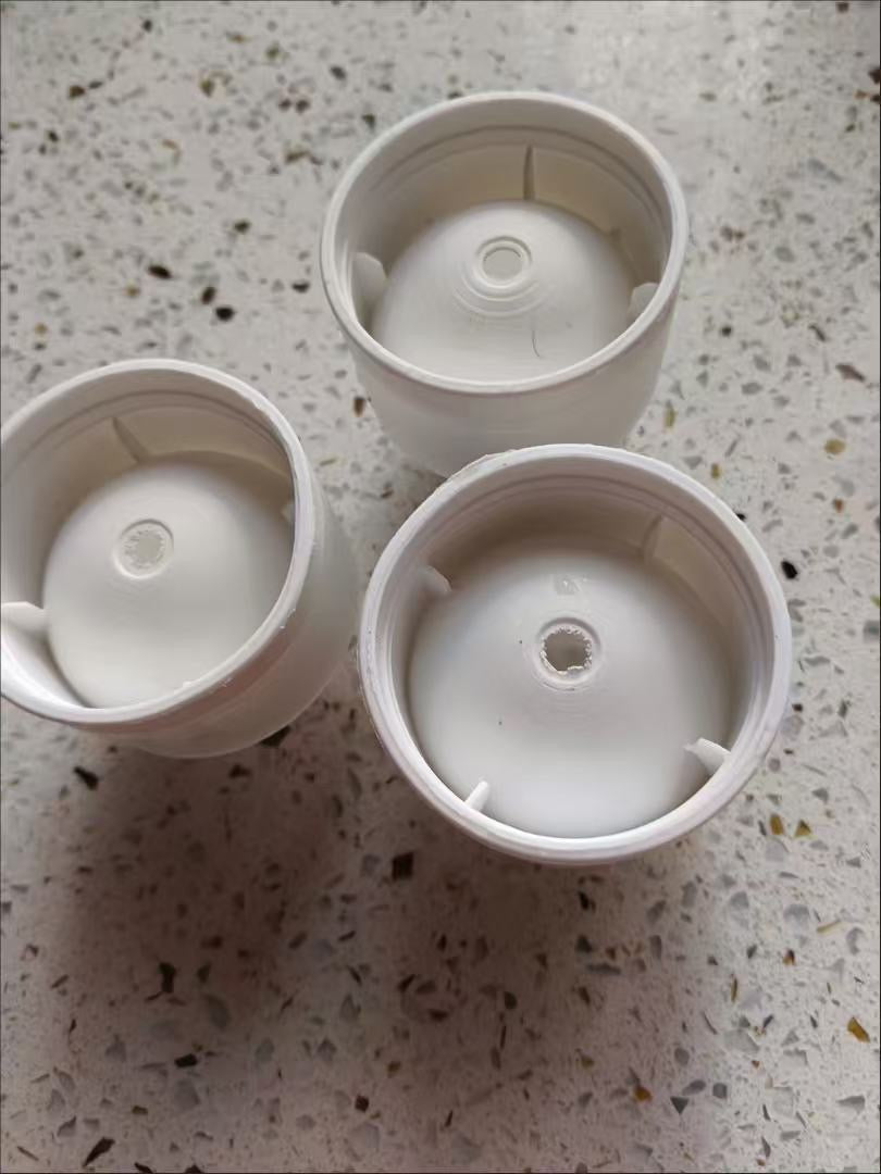 冰球制冰器大號冰球模具